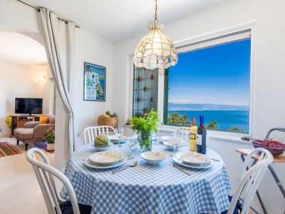 Holiday house Ravelita - Features photo 28