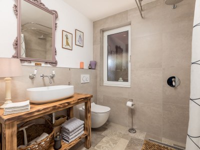 Holiday house Ravelita - Features photo 29