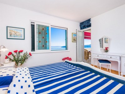 Holiday house Ravelita - Features photo 30