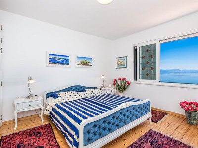 Holiday house Ravelita - Features photo 31