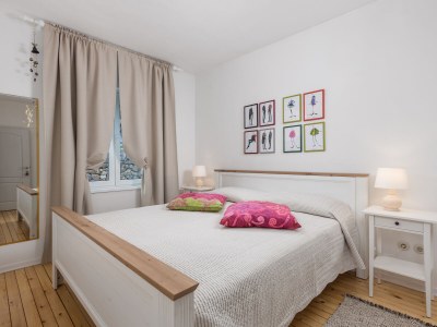 Holiday house Ravelita - Features photo 33