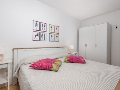 Holiday house Ravelita - Features photo 34