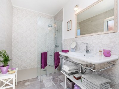 Holiday house Ravelita - Features photo 35