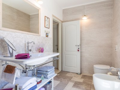 Holiday house Ravelita - Features photo 36