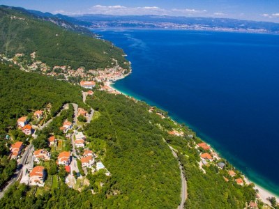 Holiday house Ravelita - Environment photo 37