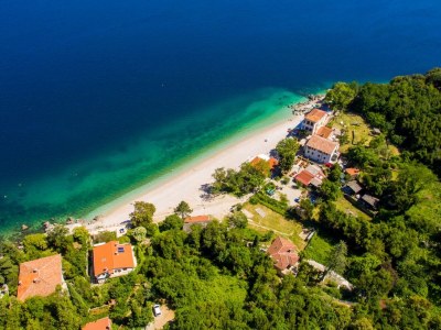 Holiday house Ravelita - Environment photo 38