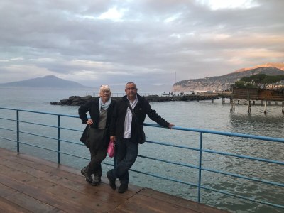 Holiday house Ravelita - Document photo 40