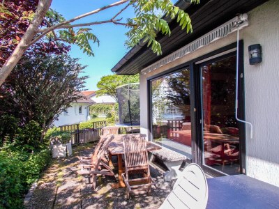 Holiday house im Herzen der Natur - Outdoor photo 6