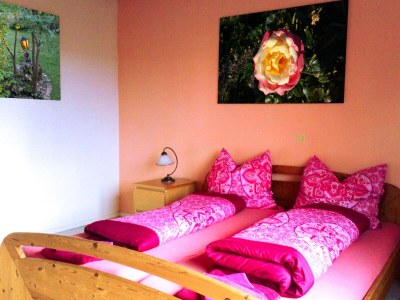 Holiday house im Herzen der Natur - Features photo 24