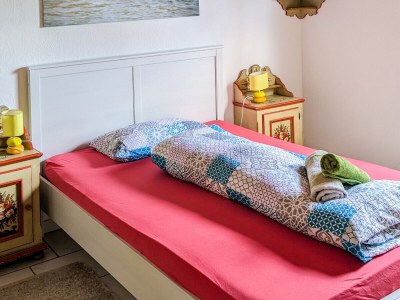 Holiday house im Herzen der Natur - Features photo 25