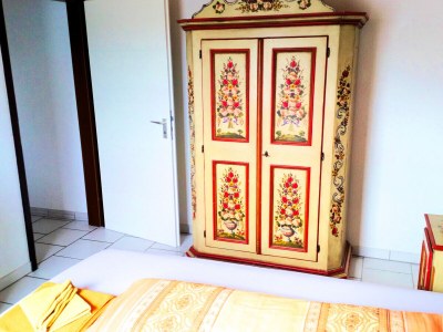 Holiday house im Herzen der Natur - Features photo 26