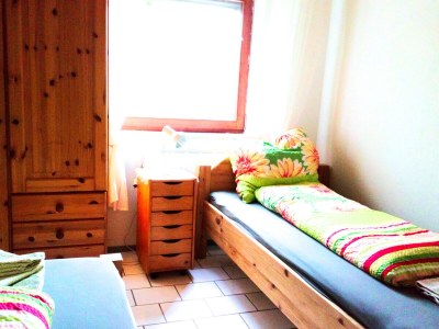 Holiday house im Herzen der Natur - Features photo 27