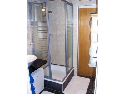 Holiday house im Herzen der Natur - Features photo 34