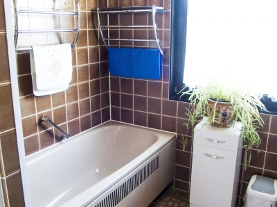 Holiday house im Herzen der Natur - Features photo 35