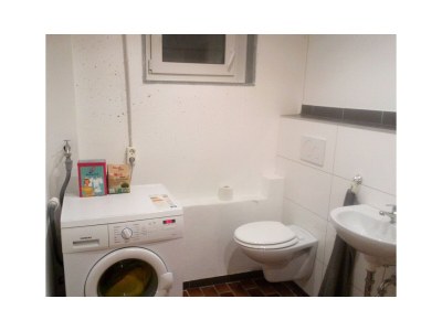 Holiday house im Herzen der Natur - Features photo 37