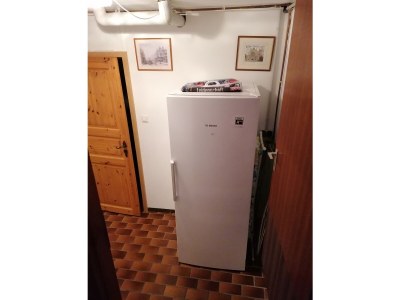 Holiday house im Herzen der Natur - Features photo 38