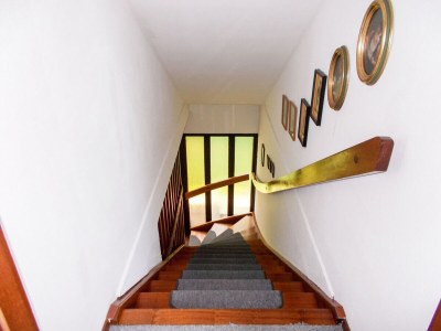 Holiday house im Herzen der Natur - Features photo 40