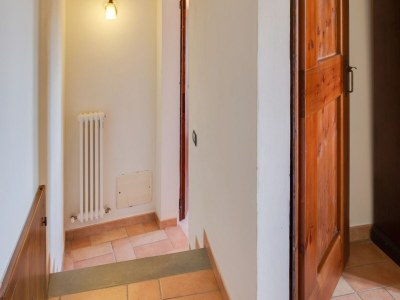 Cottage Authentisches Marken-Refugium - Features photo 24