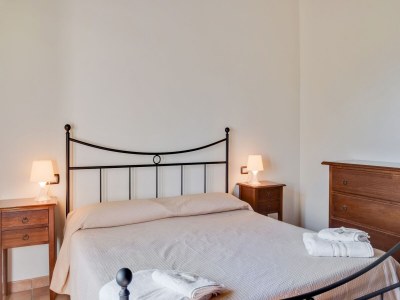 Cottage Authentisches Marken-Refugium - Features photo 25