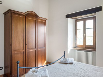 Cottage Authentisches Marken-Refugium - Features photo 26