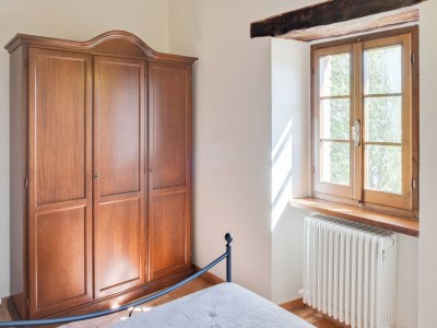 Cottage Authentisches Marken-Refugium - Features photo 27