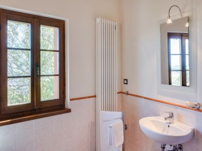 Cottage Authentisches Marken-Refugium - Features photo 28