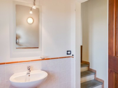 Cottage Authentisches Marken-Refugium - Features photo 29