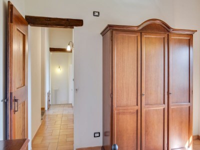 Cottage Authentisches Marken-Refugium - Features photo 30