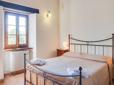 Cottage Authentisches Marken-Refugium - Features photo 32