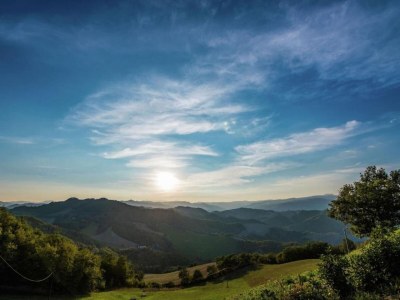 Cottage Authentisches Marken-Refugium - Environment photo 36