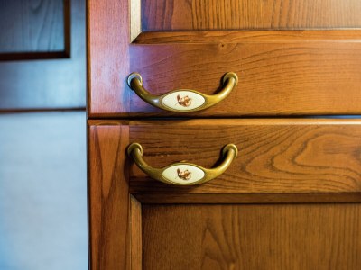 Cottage Authentisches Marken-Refugium - Outdoor photo 37