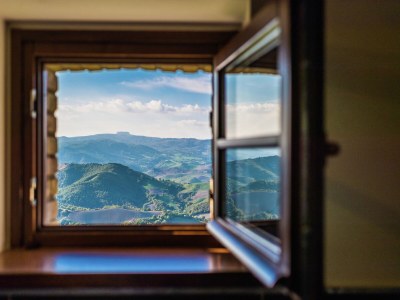 Cottage Hidden Hamlet Stay with Pool - Outdoor photo 8