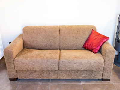 Cottage Hidden Hamlet Stay with Pool - Features photo 15