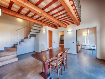 Cottage Hidden Hamlet Stay with Pool - Features photo 17