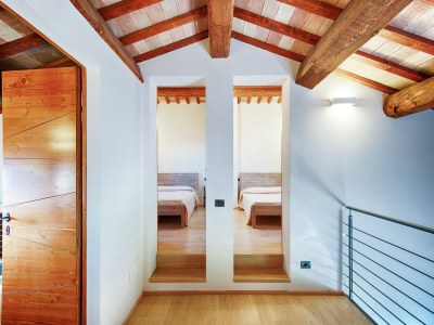 Cottage Hidden Hamlet Stay with Pool - Features photo 21