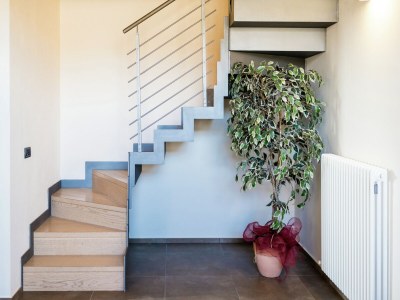 Cottage Hidden Hamlet Stay with Pool - Features photo 22