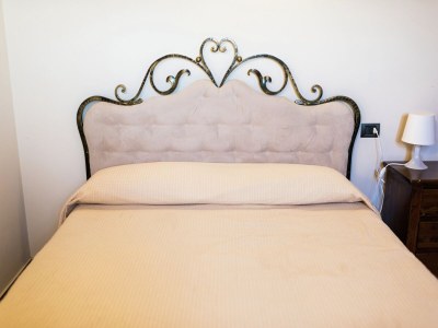 Cottage Hidden Hamlet Stay with Pool - Features photo 24