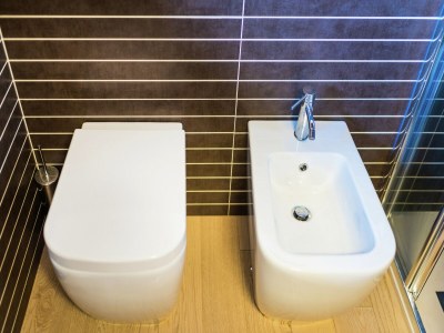 Cottage Hidden Hamlet Stay with Pool - Features photo 26