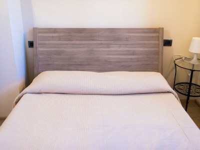 Cottage Hidden Hamlet Stay with Pool - Features photo 28