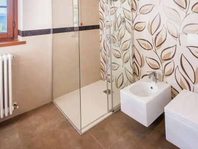 Cottage Hidden Hamlet Stay with Pool - Features photo 29