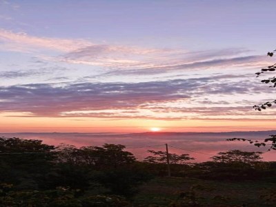 Cottage Hidden Hamlet Stay with Pool - Environment photo 37