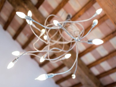 Cottage Hidden Hamlet Stay with Pool - Outdoor photo 40