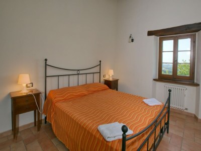 Cottage Wohnung in Sant'Angelo nahe Altstadt - Features photo 17