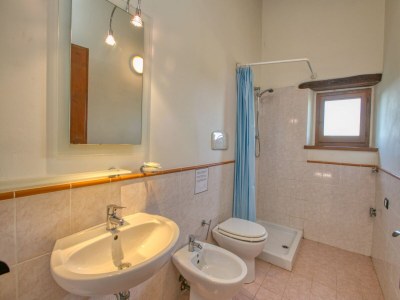 Cottage Wohnung in Sant'Angelo nahe Altstadt - Features photo 21