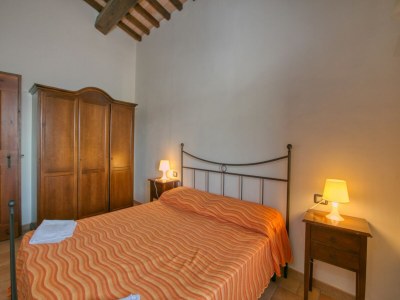 Cottage Wohnung in Sant'Angelo nahe Altstadt - Features photo 24