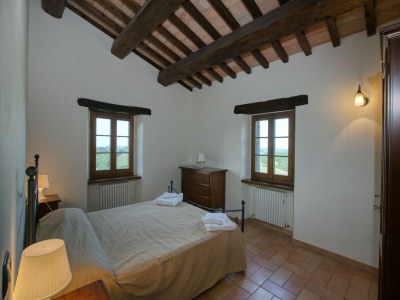 Cottage Wohnung in Sant'Angelo nahe Altstadt - Features photo 25