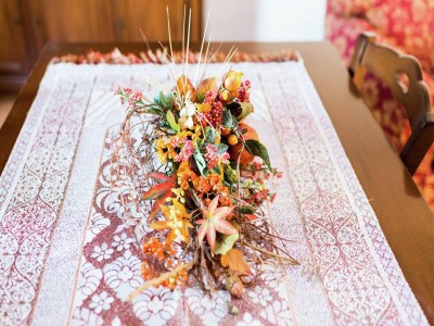 Cottage Wohnung in Sant'Angelo nahe Altstadt - Outdoor photo 36