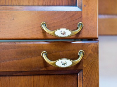 Cottage Wohnung in Sant'Angelo nahe Altstadt - Outdoor photo 37