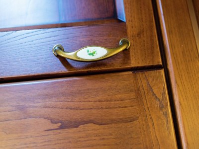 Cottage Wohnung in Sant'Angelo nahe Altstadt - Outdoor photo 39