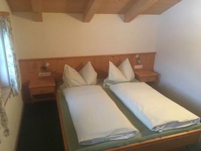 Holiday apartment Magauhof in Mittersill - Features photo 15